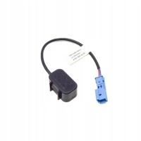 Микрофон мерседес benz 209 / 11 / 13 / 15 cdi oryginalny a0018204435