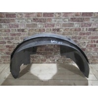 Подкрылок передняя левая chrysler 300c 04 / 10 rok