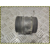 Расходомер Citroen Jumper 2 2009 0281006048