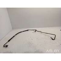 Трубка гидроусилителя Volkswagen Multivan T5 restailing 2012 7E1422893G