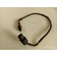 Лямбда-зонд Volkswagen Multivan T5 restailing 2012 03L906262P,0281004180