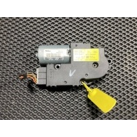 Двигатель электролюка Land Rover Range Rover Velar 2018  JK8353508AC,T4A30989,LR157828,LR116350,LR094010,LR094181,LR109036