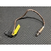 Лямбда-зонд Mercedes CLA C117 2016 0095425618,0258017341