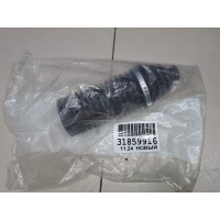 Пыльник рулевой рейки Ford Mondeo 5 2015- 3980901