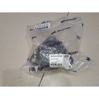 Опора переднего амортизатора KIA Ceed 2007-2012 DCC000284