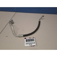 Трубка кондиционера Mercedes E-klasse W213 2016- A2138305100