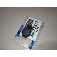 Датчик парковки Mercedes S-klasse W223 2020- A2239050005