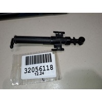 Форсунка омывателя фары левая Land Rover Range Rover Sport 2013- LR048273