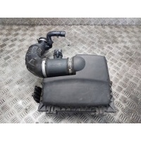 Корпус фильтра воздушный впуска saab 9 - 3 ii 2.2 d 12785074 12785077