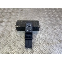 Кнопка стеклоподъемника Lexus RCF USC10 2015 840a024010