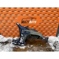лонжерон Перед. KIA Optima 4 2019- 64600-D5000