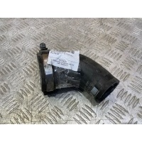 Патрубок интеркулера Hyundai Tucson 3 2017 282632b740