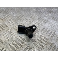 Датчик положения распредвала Hyundai Tucson 3 2017 393502b030