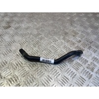 Патрубок отопителя Hyundai Tucson 3 2017 282372b720