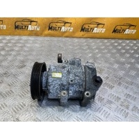 Компрессор кондиционера Hyundai Tucson 3 2017 97701-D3300