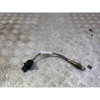 Лямбда зонд Hyundai Tucson 3 2017 392102b470