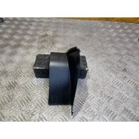 Накладка фонаря Задн. Hyundai Tucson 3 2017 92421-D3000