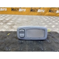 Подсветка салона Hyundai Tucson 3 2017 928913s000