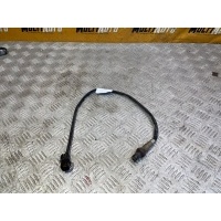 Лямбда зонд Kia Seltos 1 2021 392102e751