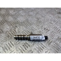 Клапан изменения фаз Kia Seltos 1 2021 243552e100