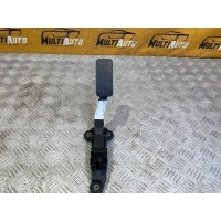 Педаль газа Kia Seltos 1 2021 32700xxxxx