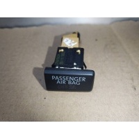 Индикатор подушки безопасности Volkswagen Touareg 2 2012 7P6919234