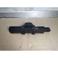 Амортизатор бардачка Volkswagen Touareg 2 2012 7P6858309