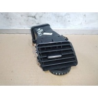 Дефлектор обдува салона Volkswagen Touareg 2 2012 7P1819728A