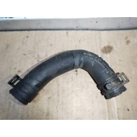 Патрубок (трубопровод, шланг) Volkswagen Touareg 2 2012 7L0121109F