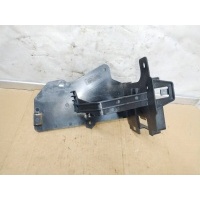 Кронштейн Volkswagen Touareg 2 2012 7P0907333