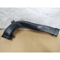 Воздуховод Volkswagen Touareg 2 2012 7P1819634A