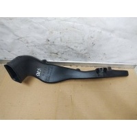 Воздуховод Volkswagen Touareg 2 2012 7P0819624B