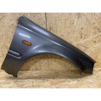 Крыло правая honda civic vi рестайлинг 3d 99 - 01