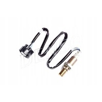 Denso лямбда зонд ягуар xj хк 8 x - type 2.1 - 4.0 1
