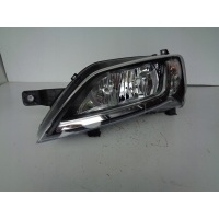 Фара передняя переднее левая ducato boxer jumper рестайлинг 2014 - 1394428080