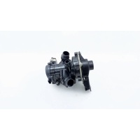Помпа Audi Q5 FYB 2017 06L121111H, 06K121011C, 06L109121B
