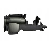Руль воздушный правый volkswagen гольф vii 5g0121284ad