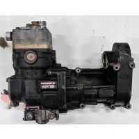 Компрессор компрессор воздушный man tgx tgs евро 6 51540007147