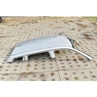 Крыша отправка кровельная левый правая столбики длинные bmw x3 f25 10 - 17 a14 eccoparts_eu lepsze części в lepszej цена наклейка на автомобиль бесплатно