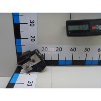 Блок ABS (насос) Mercedes Benz W202 (1993 - 2000) 0034313112