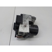 Блок ABS (насос) Mercedes Benz W202 (1993 - 2000) 0034314212