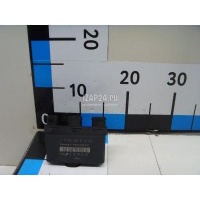 Блок электронный Mercedes Benz W202 (1993 - 2000) 0255454732