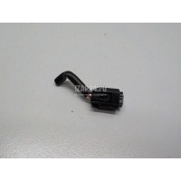 Разъем Mercedes Benz W140 (1991 - 1999) 2105402081