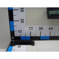 Блок кнопок Mercedes Benz W202 (1993 - 2000) 2108200151