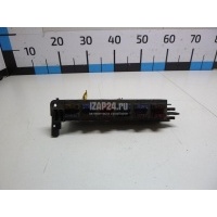 Блок предохранителей Mercedes Benz W202 (1993 - 2000) 2025450801