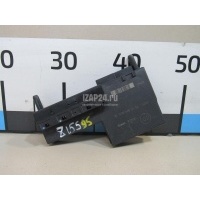 Блок электронный Mercedes Benz W202 (1993 - 2000) 2085450132