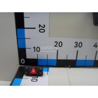 Кнопка аварийной сигнализации Mercedes Benz W202 (1993 - 2000) 2088200310