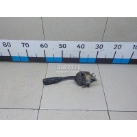 Переключатель подрулевой в сборе Mercedes Benz W202 (1993 - 2000) 2085450010
