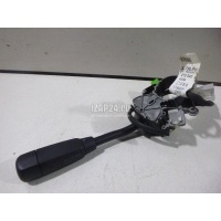 Переключатель подрулевой в сборе Mercedes Benz W202 (1993 - 2000) 2085450010