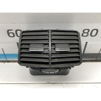 Дефлектор воздушный Mercedes Benz W220 (1998 - 2005) 2208300654